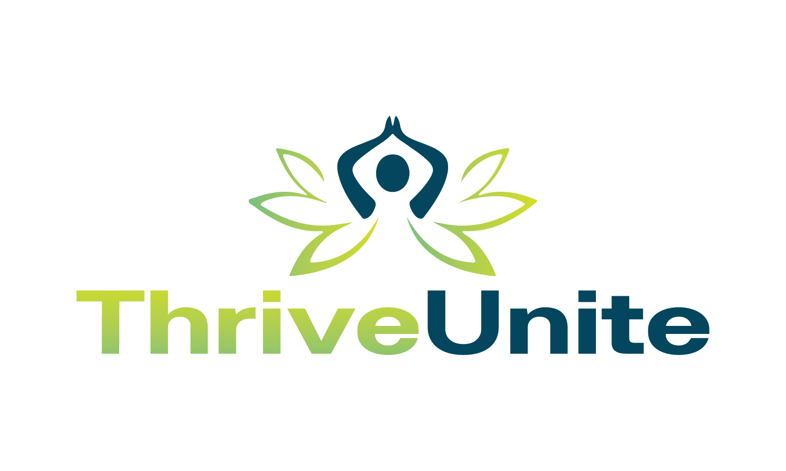 ThriveUnite.com - Great premium domains for sale