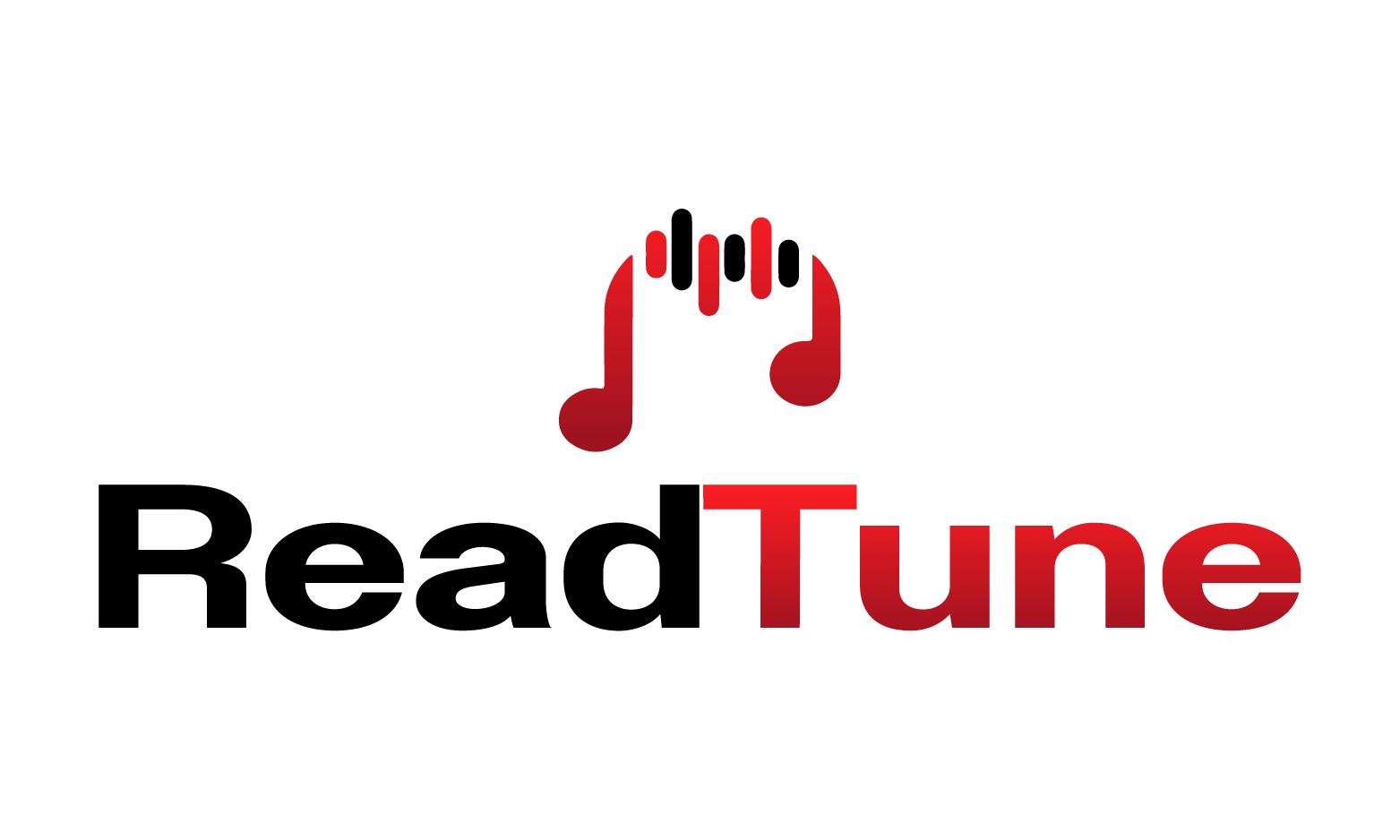 ReadTune.com - Creative premium names