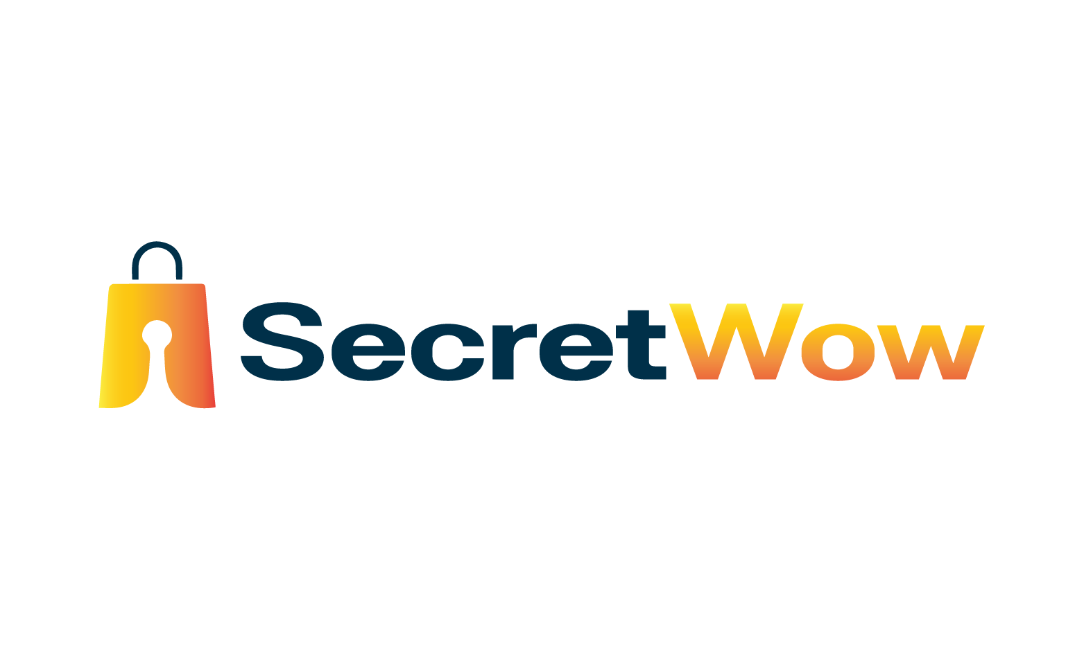 SecretWow.com - buy Cool premium names