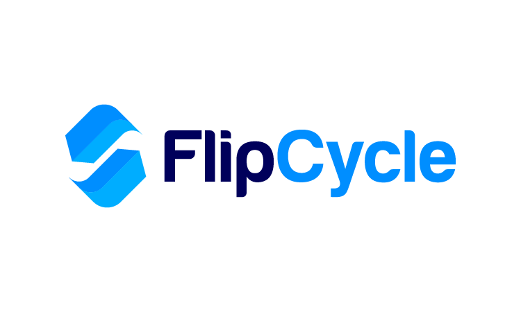 FlipCycle.com - buy Creative premium names