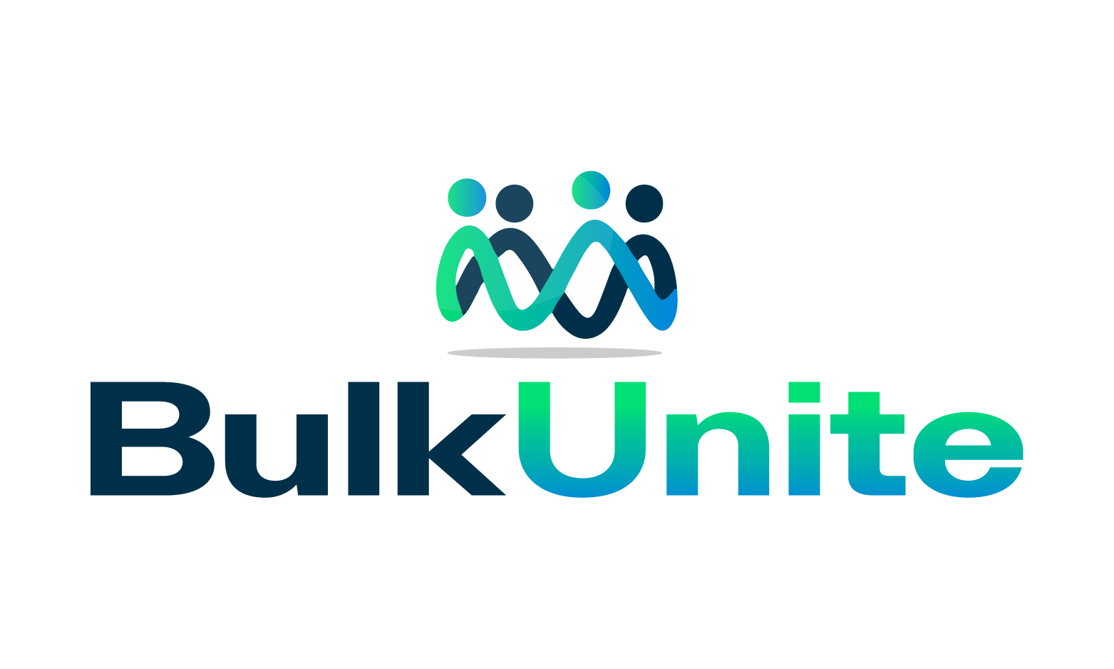 BulkUnite.com - Cool premium domains for sale