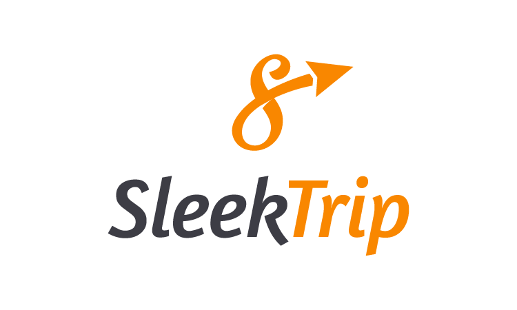 SleekTrip.com - Best premium domain marketplace