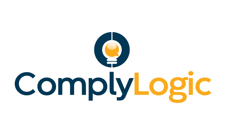 ComplyLogic logo