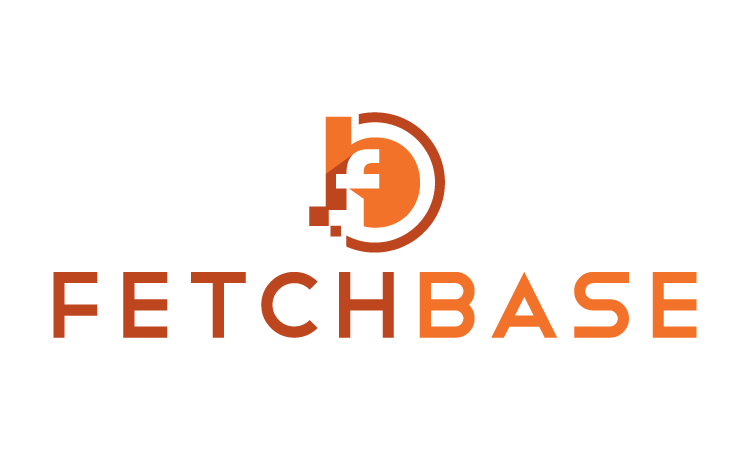 Fetchbase.com - buy Good premium names