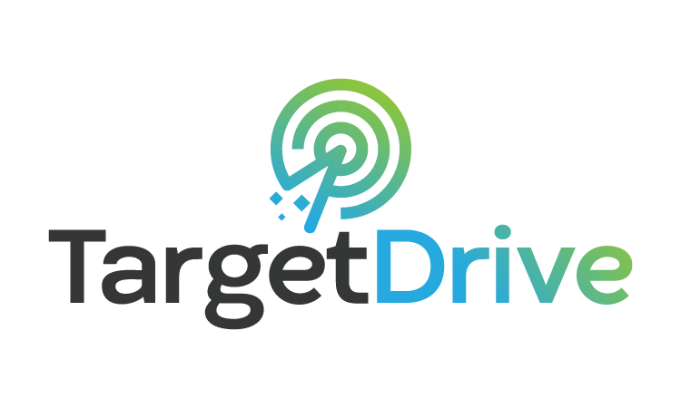 TargetDrive.com - buy Catchy premium names