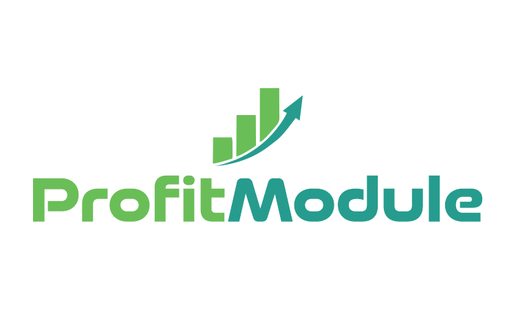 ProfitModule.com - Great premium names