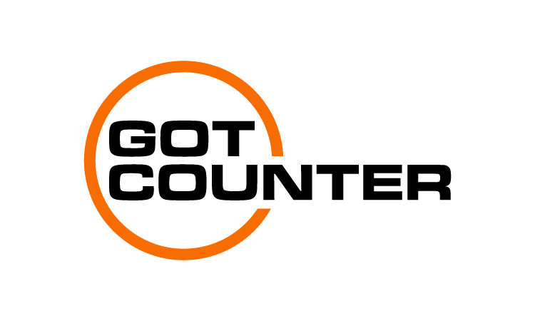 GotCounter.com - buying Great premium names