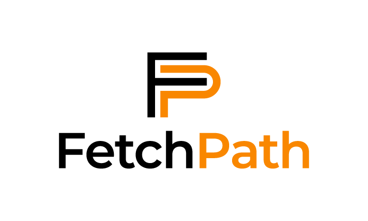 FetchPath.com - buying New premium names