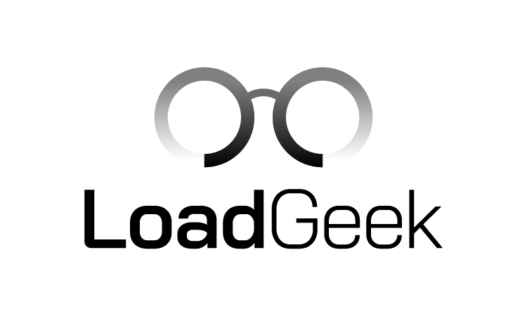 LoadGeek.com - buying Unique premium names