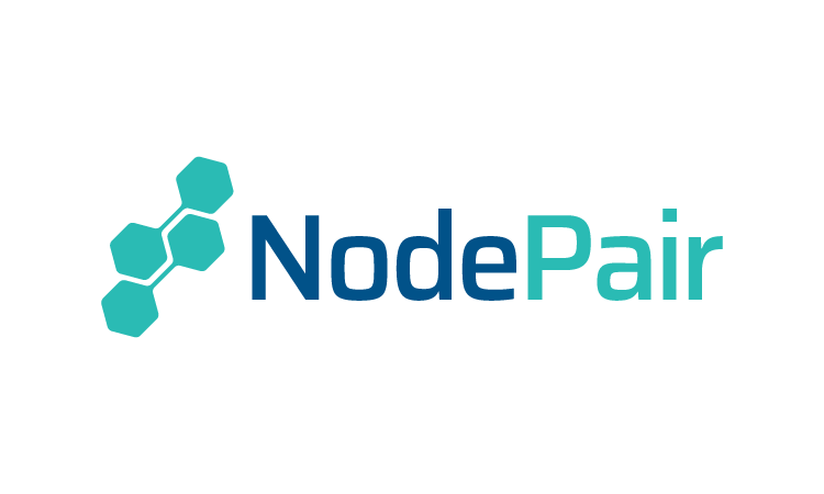 NodePair.com - buying Great premium names