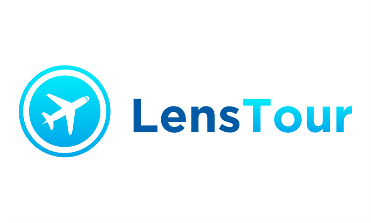 LensTour.com - buying Creative premium names