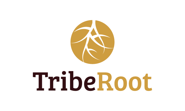 TribeRoot.com - New premium domain names