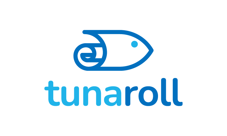 TunaRoll.com - Catchy premium domains