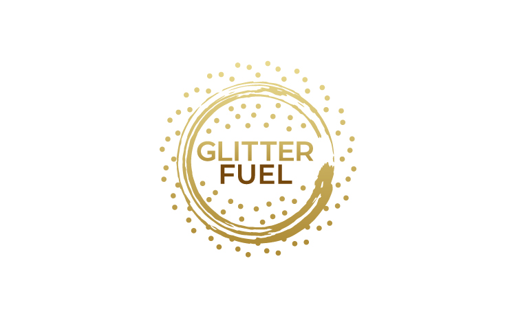 GlitterFuel.com - Unique premium domains