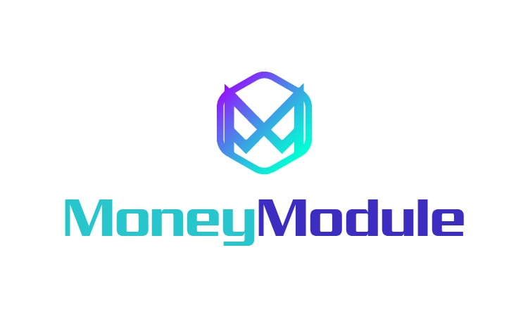 MoneyModule.com - buying Unique premium names