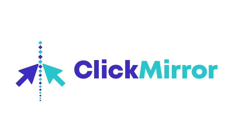 ClickMirror.com - Good premium domains for sale