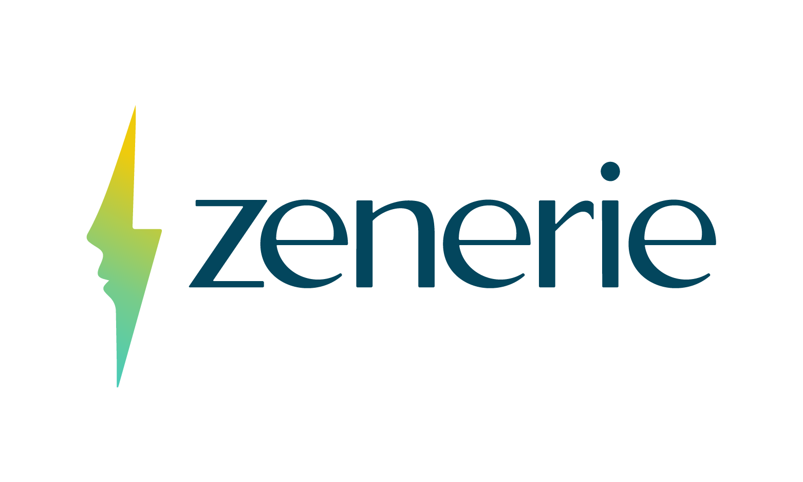 Zenerie.com - Unique premium domain marketplace