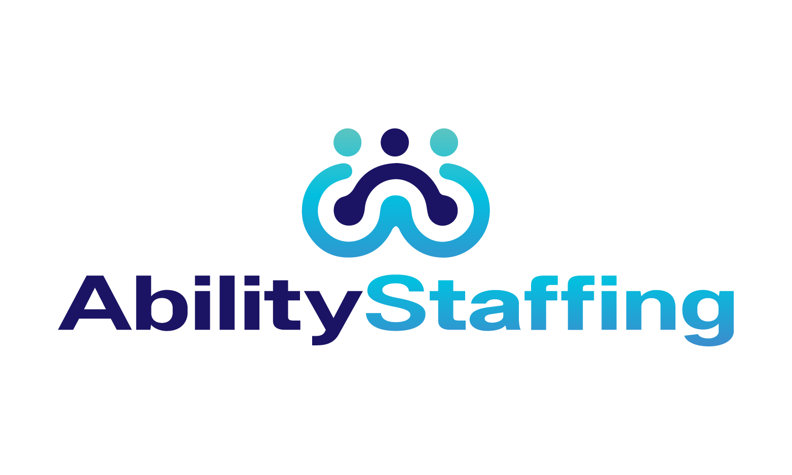 AbilityStaffing.com - buy New premium domains