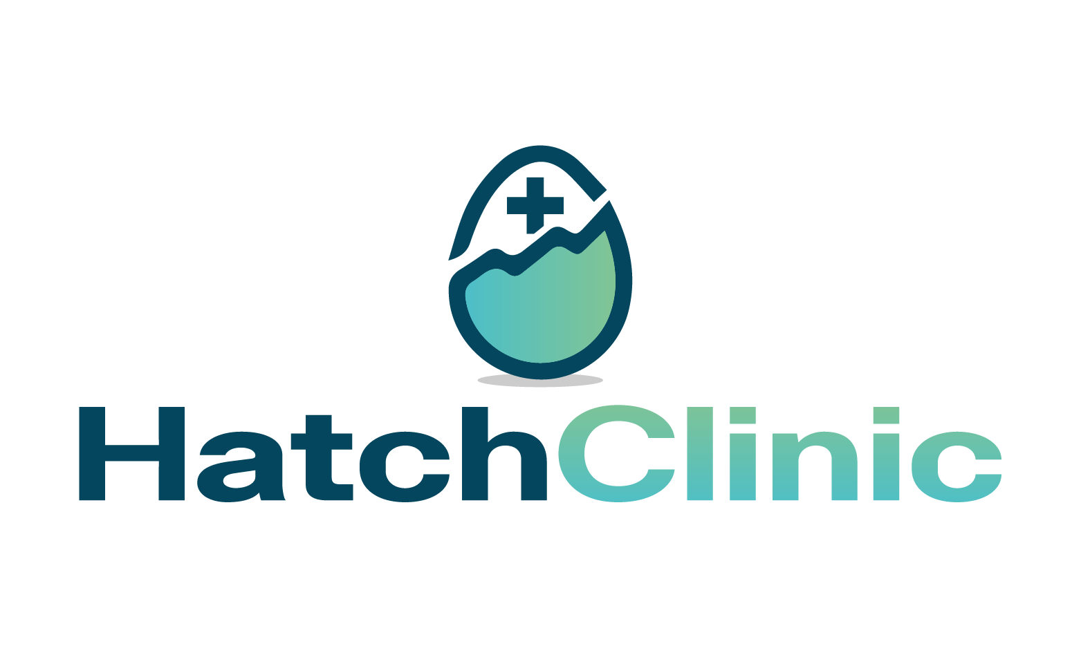 HatchClinic.com - buy Creative premium domains