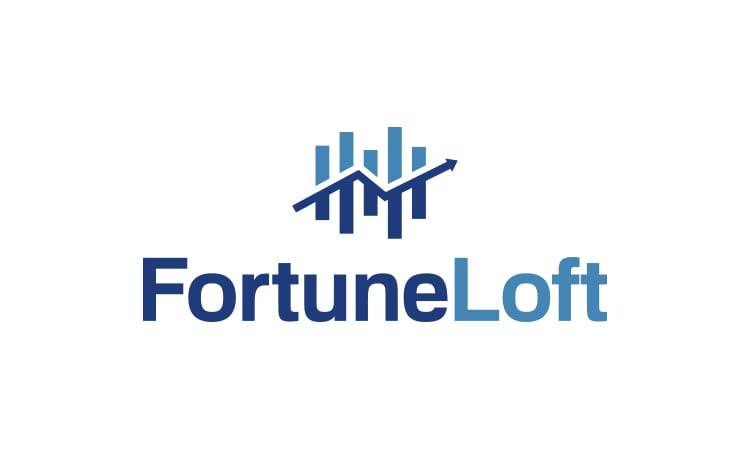 FortuneLoft.com - buy Unique premium names