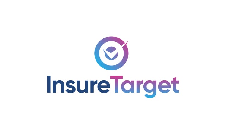 InsureTarget.com - Best premium names