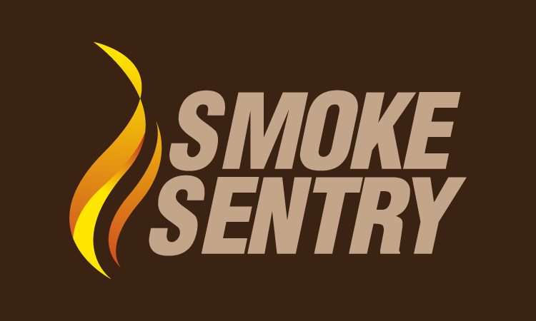 SmokeSentry.com - Creative premium names