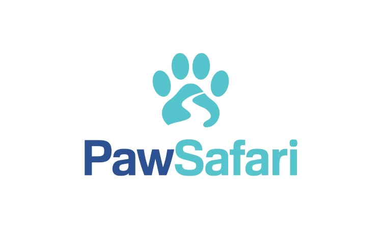 PawSafari.com - buy Creative premium names