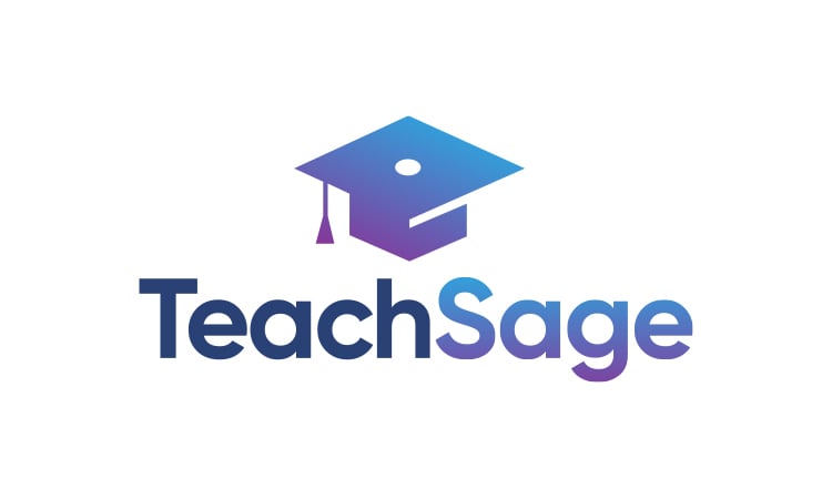 TeachSage.com - Best premium names