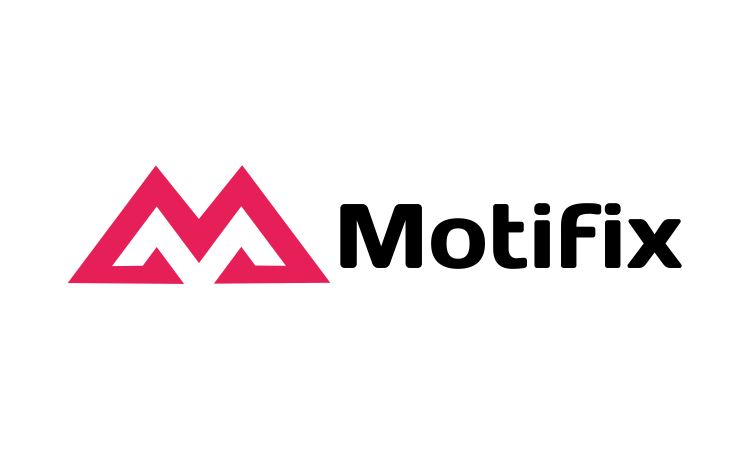 MotiFix.com