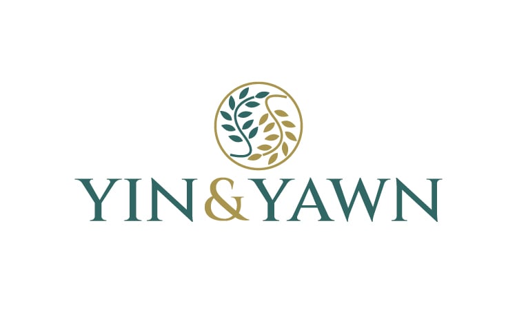 YinAndYawn.com - Good premium domain names