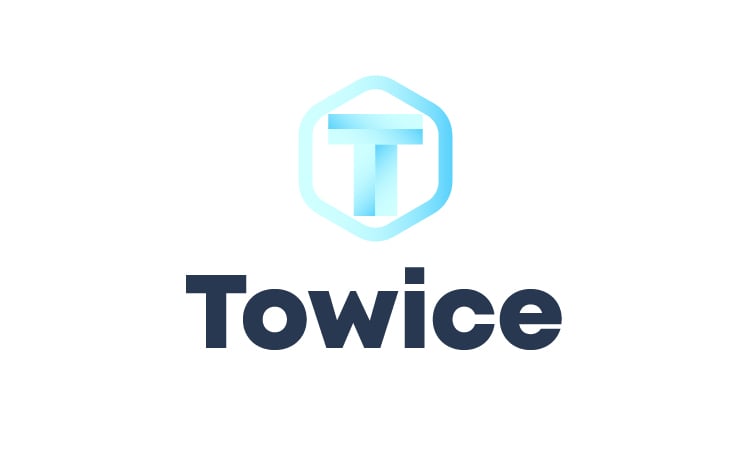 Towice logo