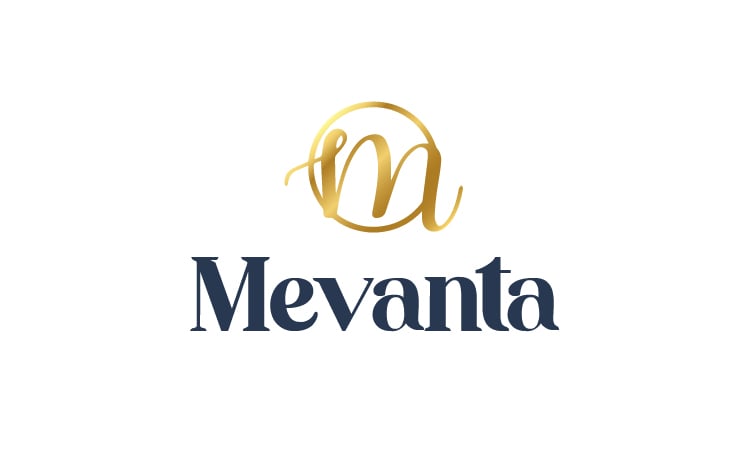 Mevanta.com - Unique premium domains