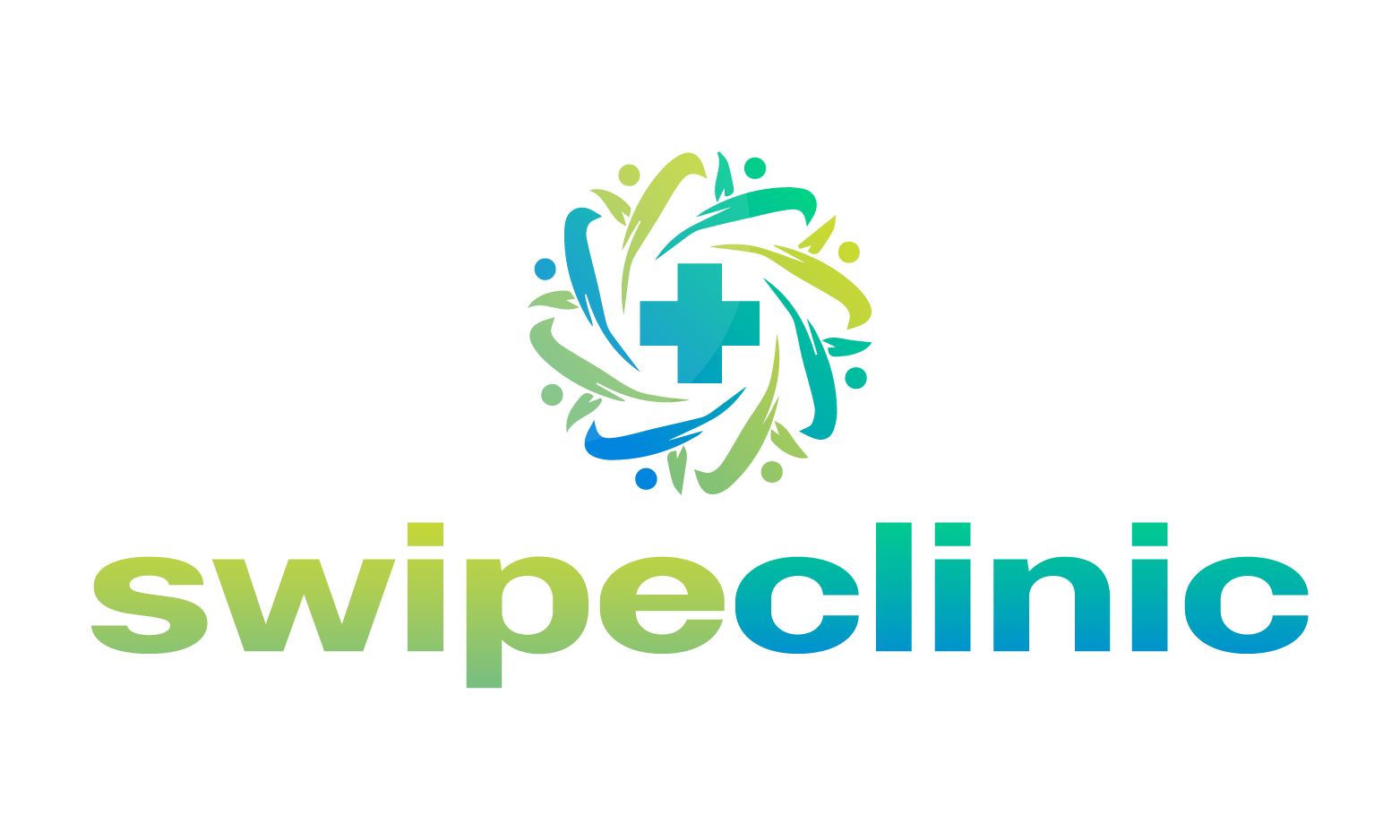 SwipeClinic.com