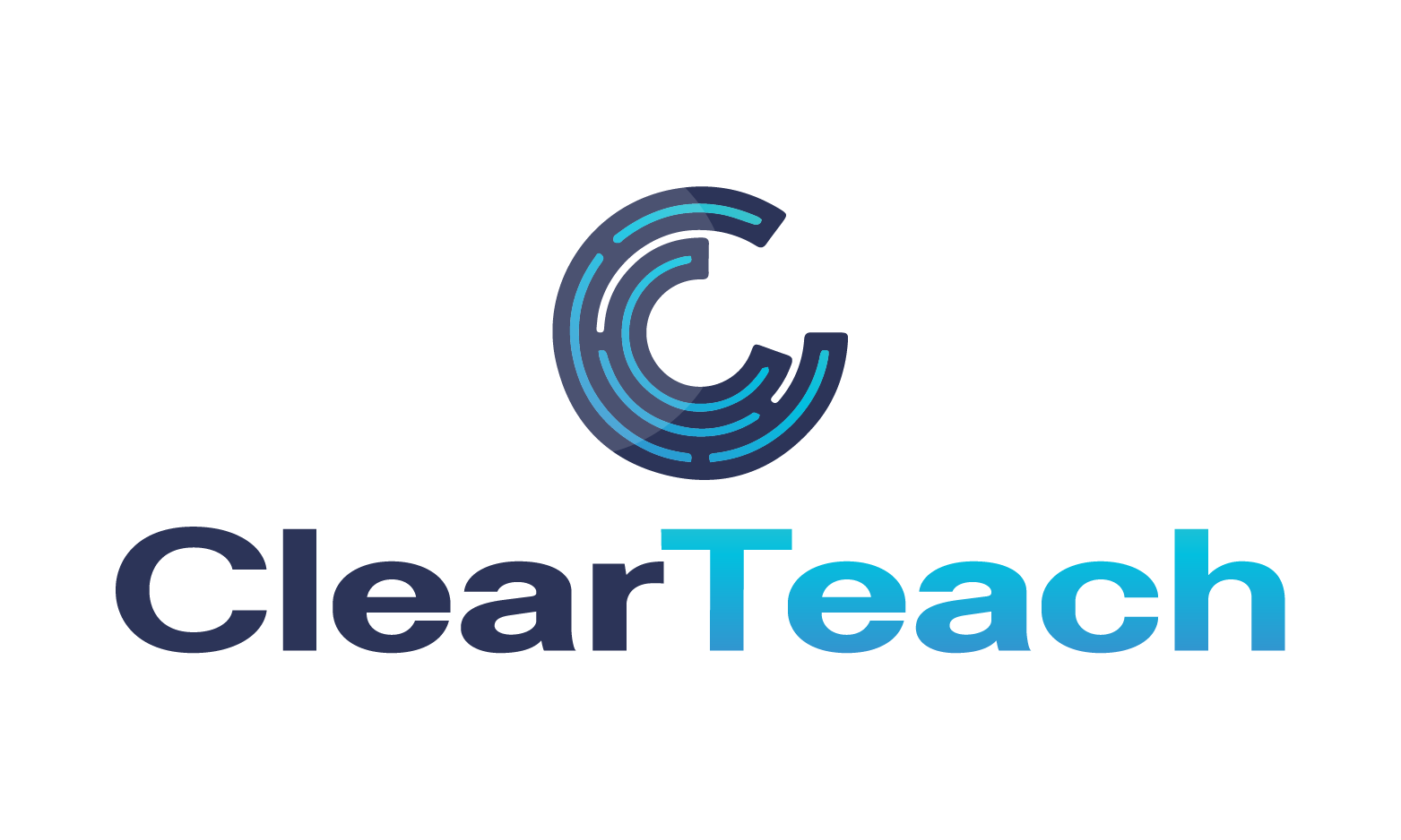ClearTeach.com - New premium domain names