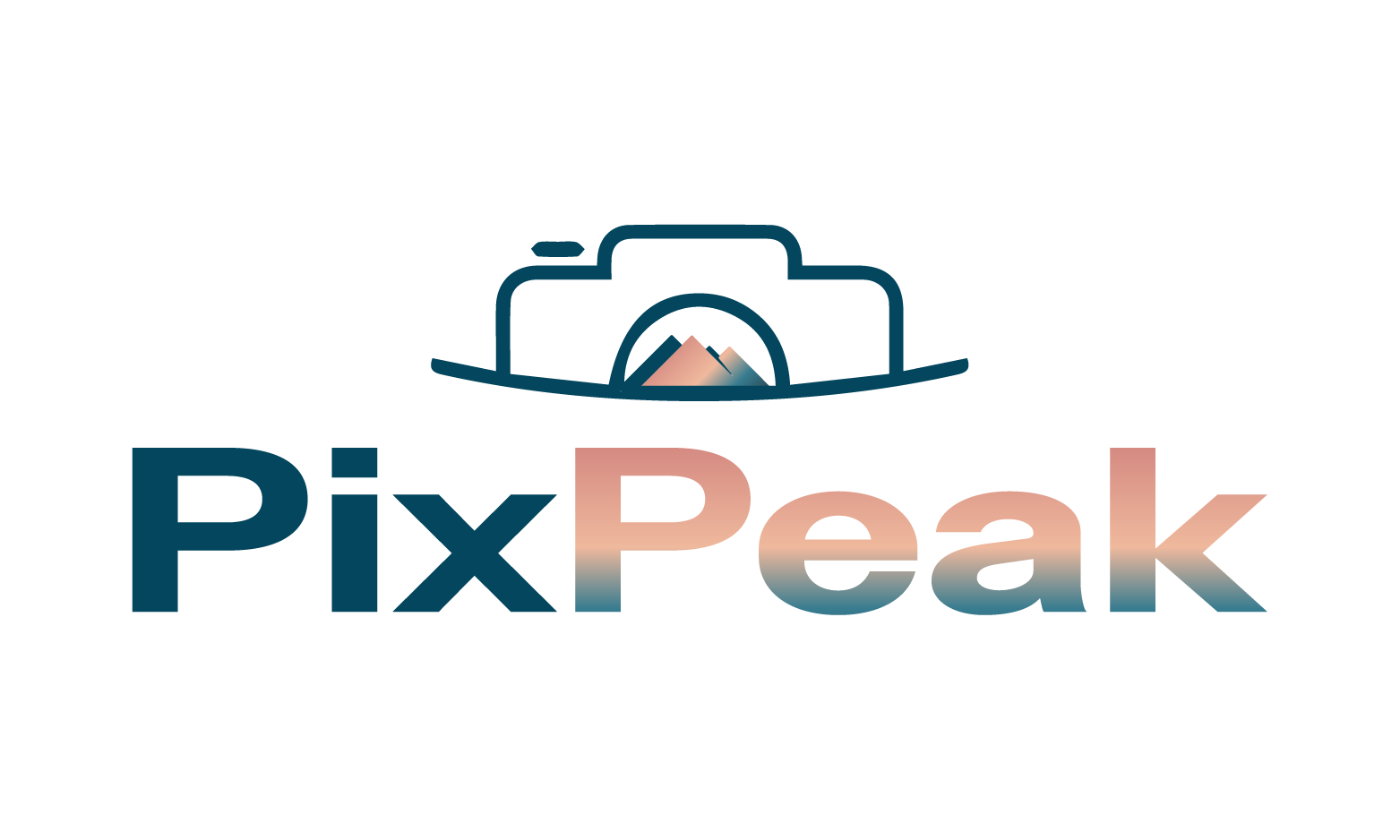 PixPeak.com - buy Unique premium names
