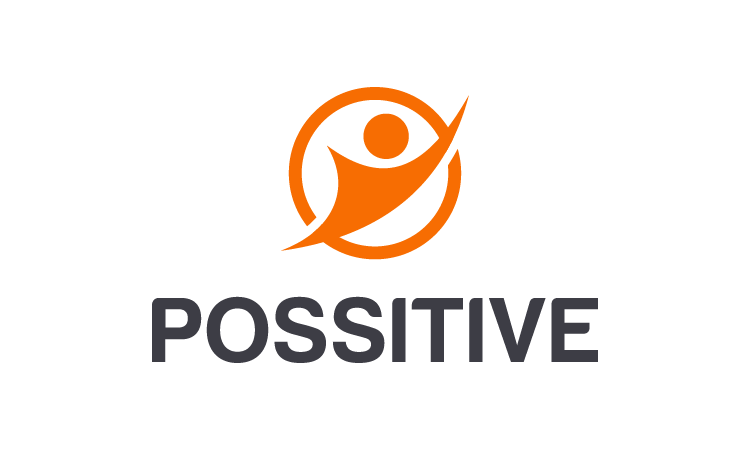 Possitive.com - buy Cool premium names