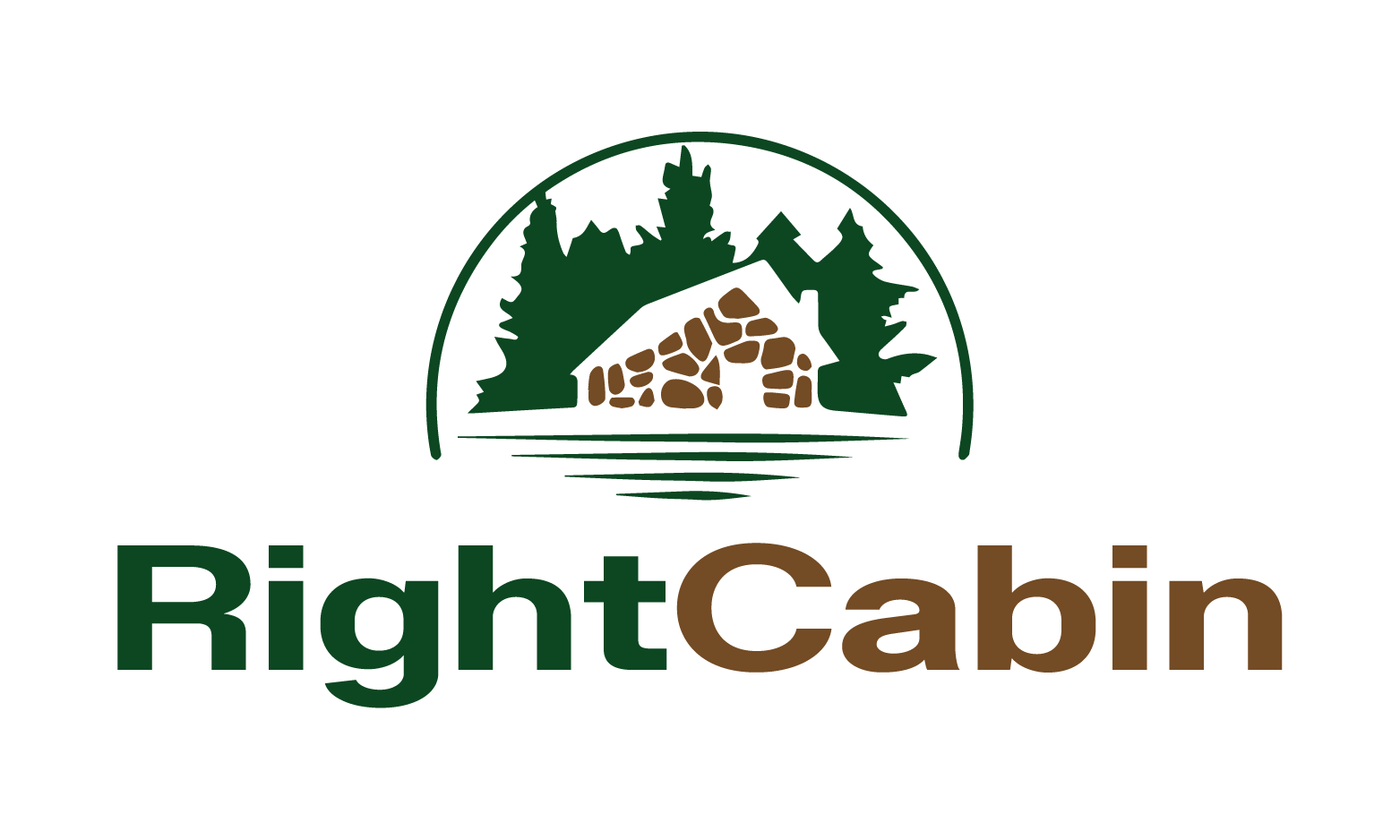 RightCabin.com - Good domains for sale