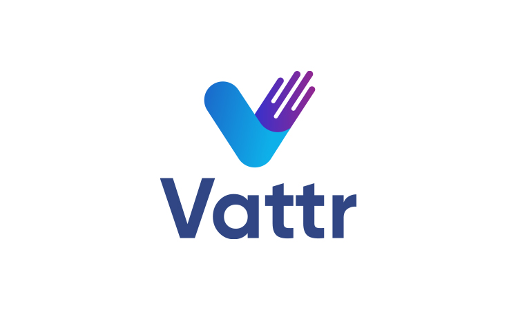 Vattr.com - Great premium domains