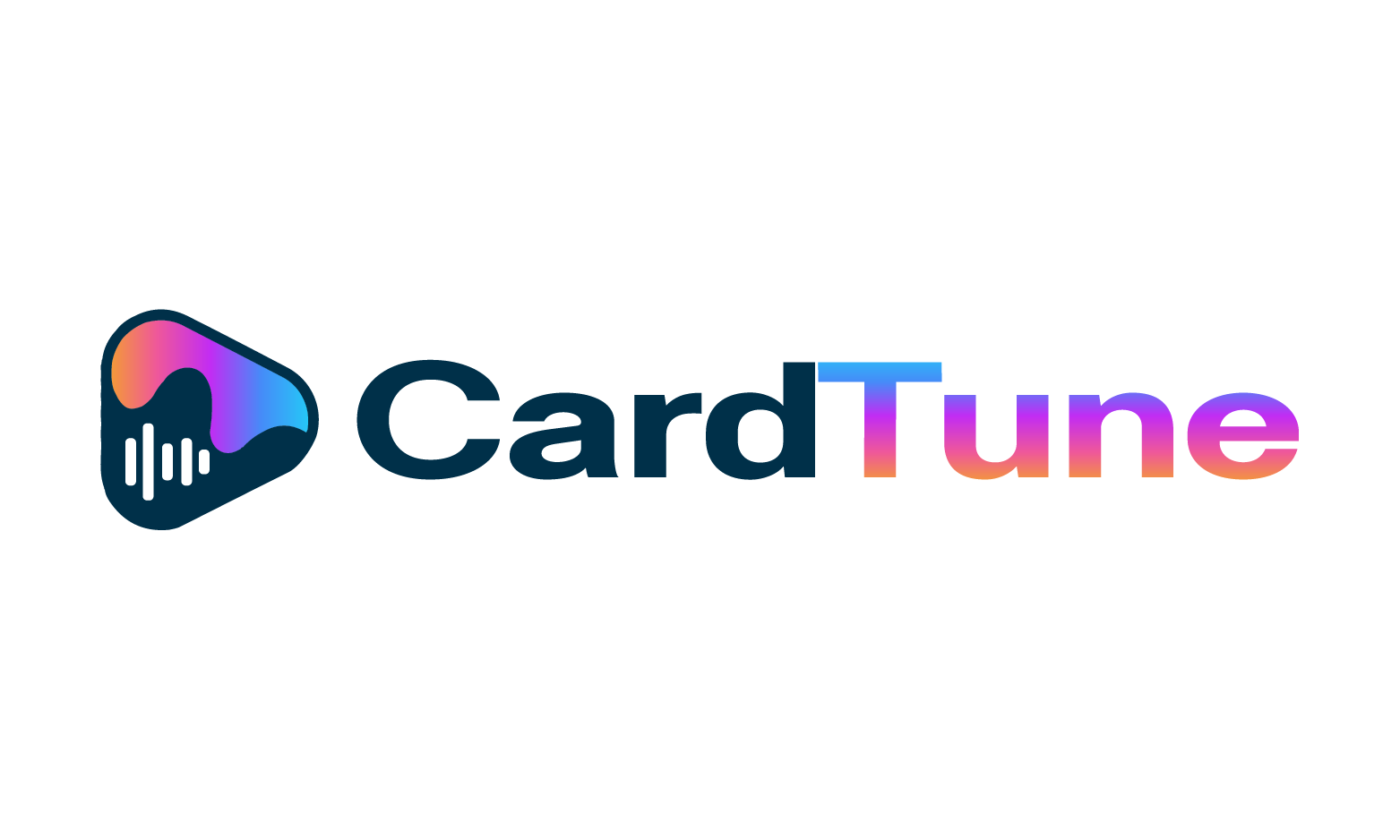 CardTune.com - buying New premium names