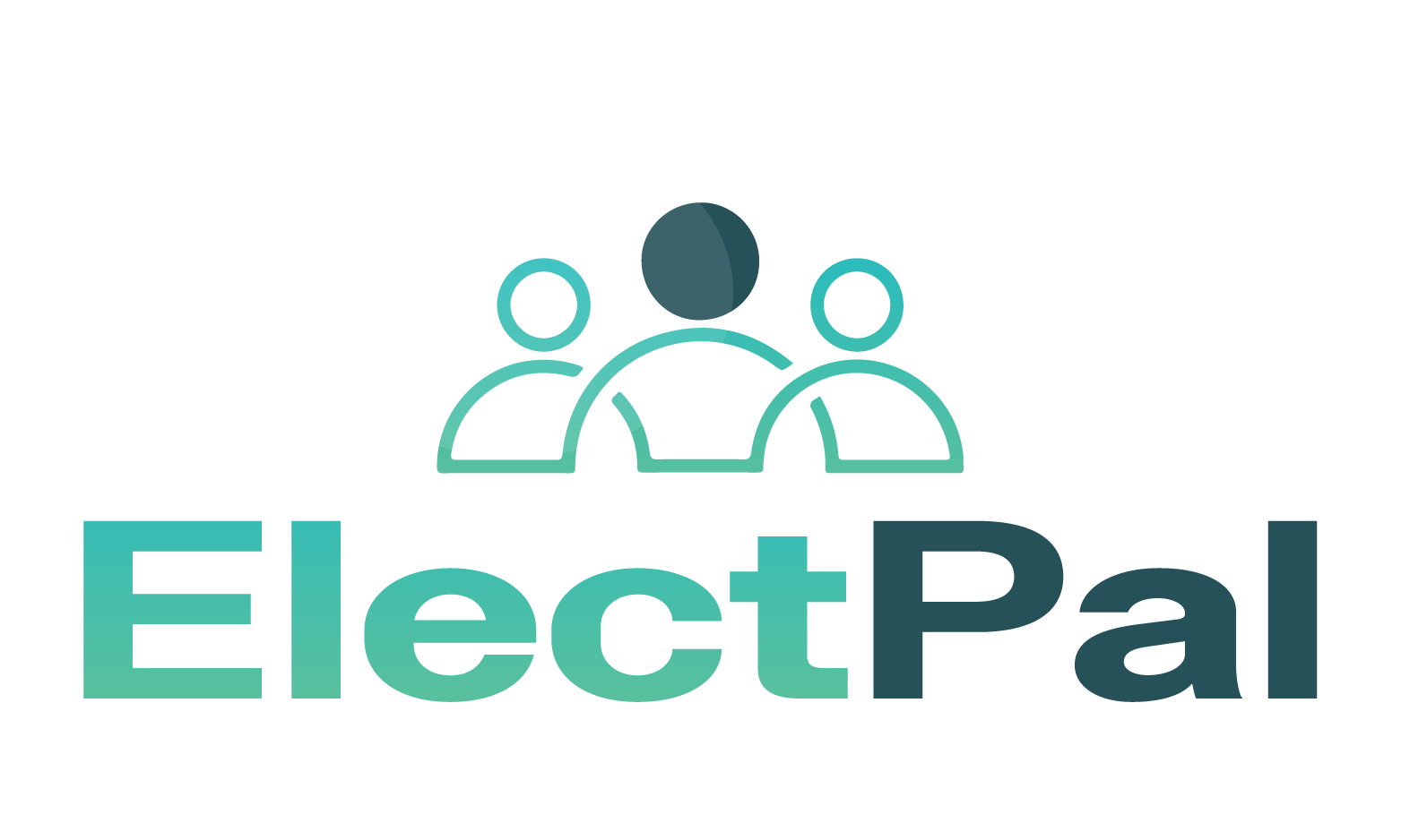 ElectPal.com - buy Catchy premium names