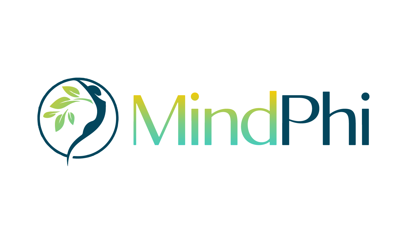 MindPhi.com - Best premium names