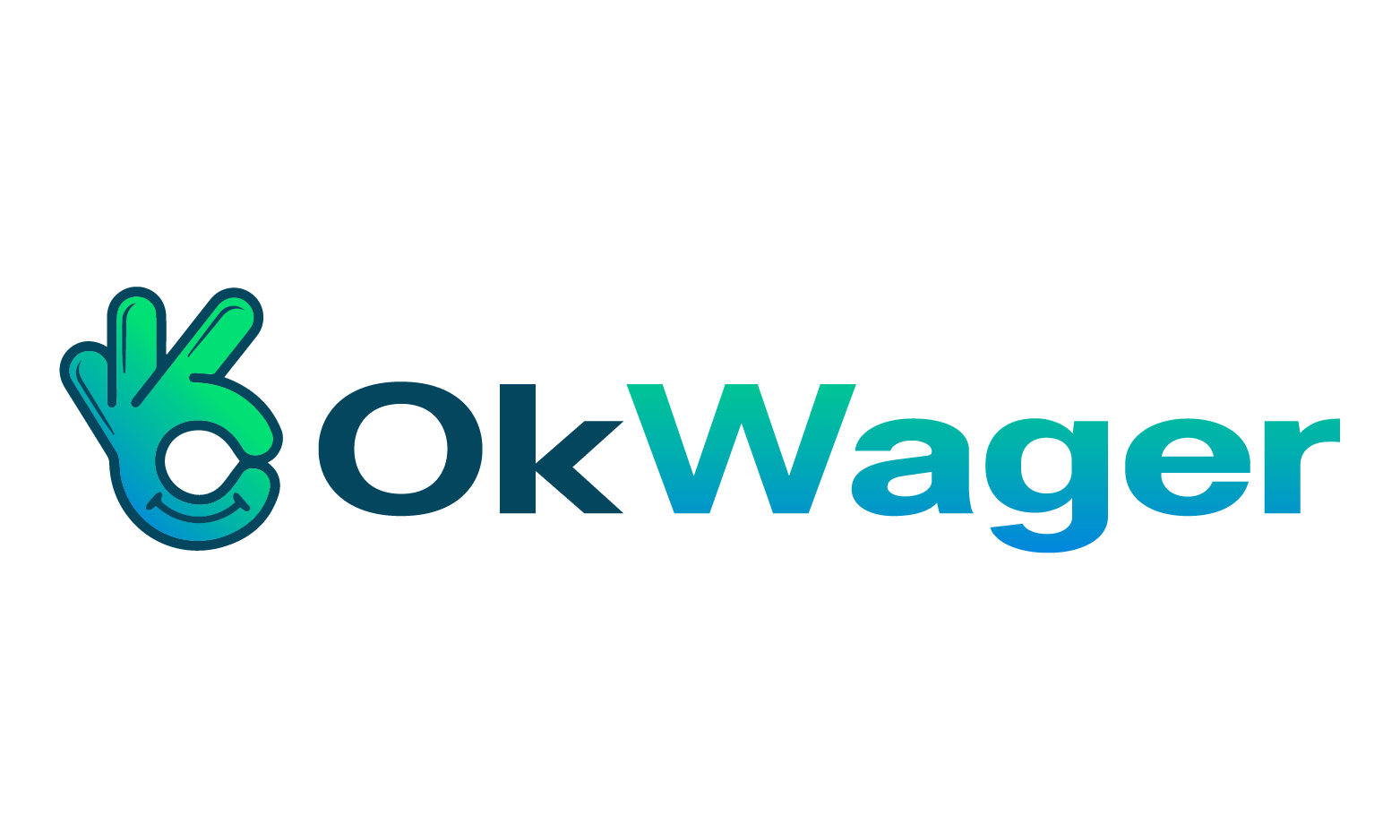 OkWager.com - Creative premium domain names for sale