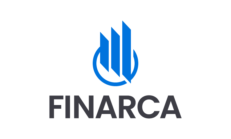 Finarca.com - New domains for sale