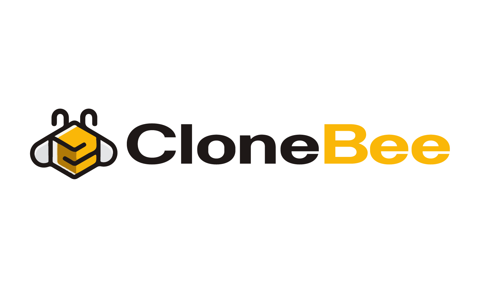 CloneBee.com - buying Great premium names