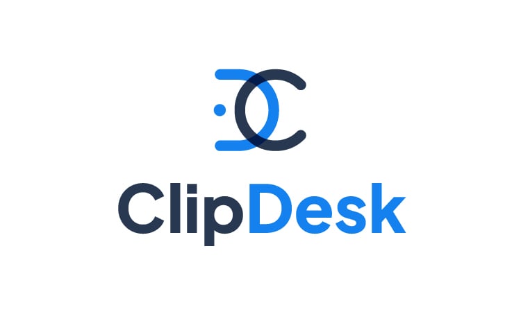 ClipDesk.com - Unique premium domains for sale