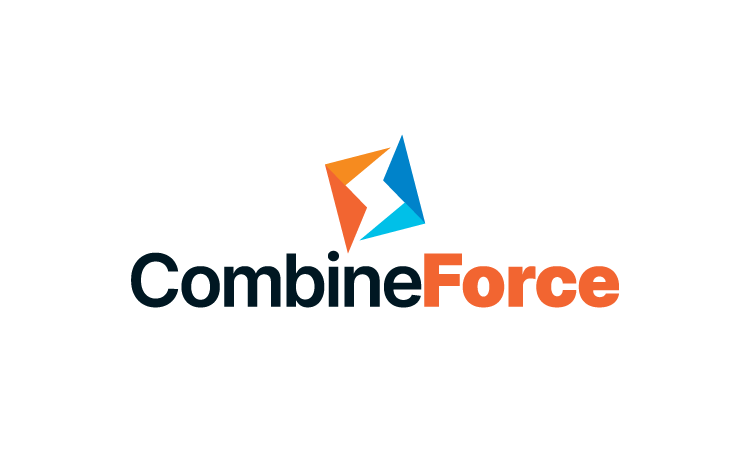 CombineForce.com - Creative domains for sale