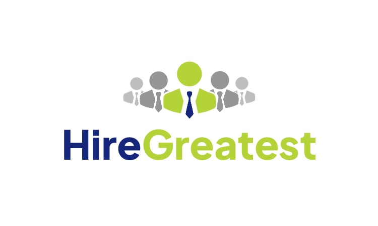HireGreatest logo