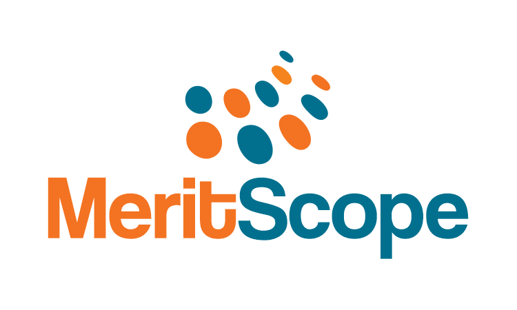 MeritScope.com - Good domains for sale
