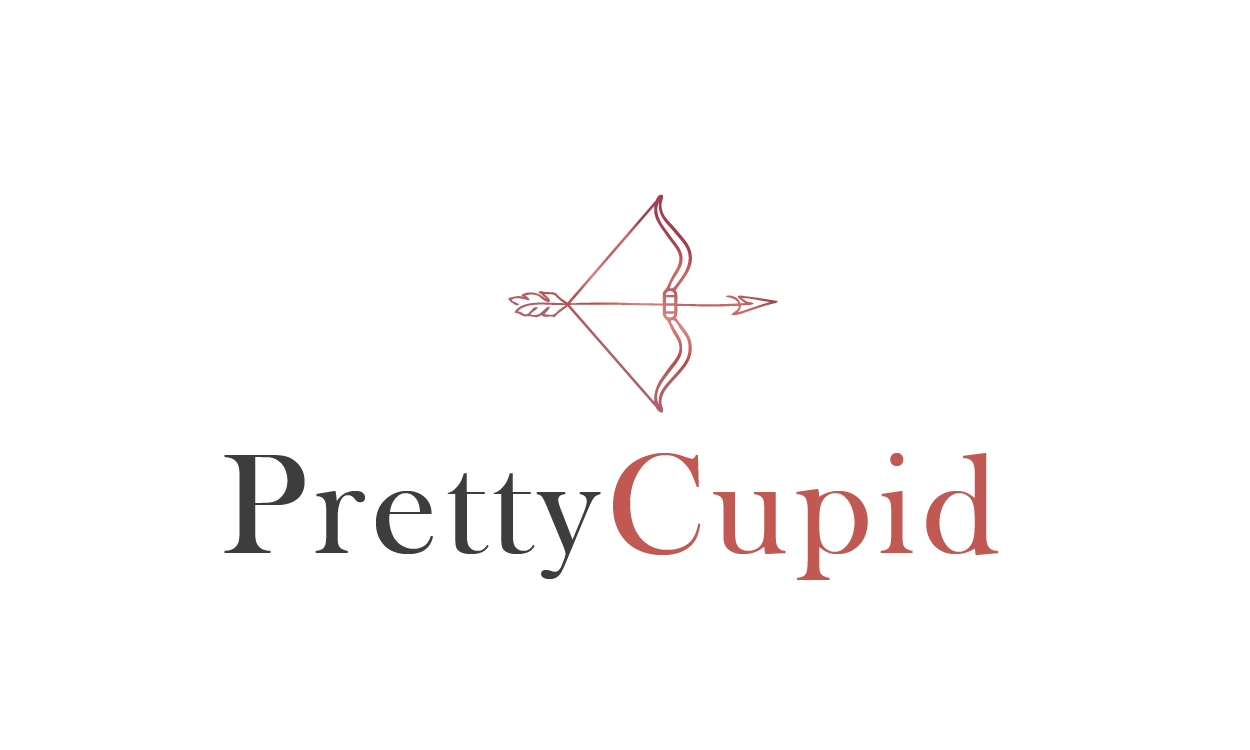 PrettyCupid.com - Good premium domain names