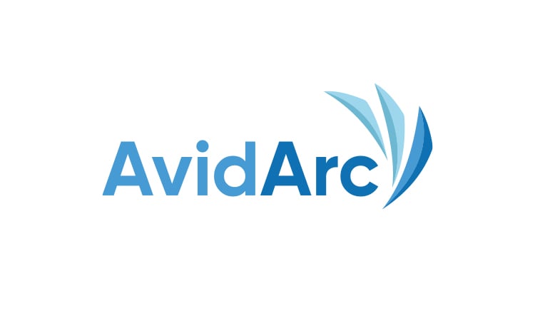 AvidArc logo